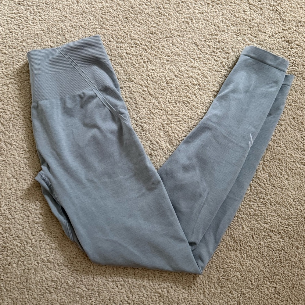 Oner Active Effortless Legging
